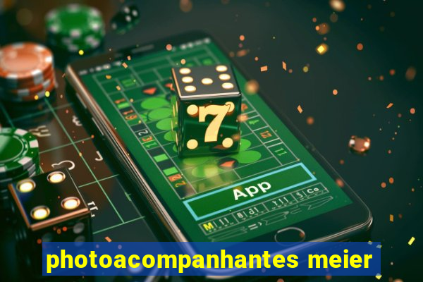 photoacompanhantes meier